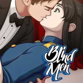 Blind Men