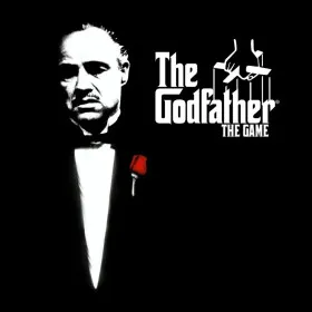 The Godfather: The Game
