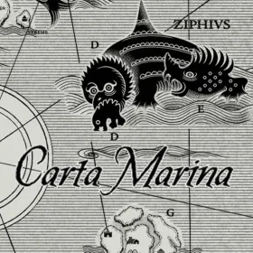 Carta Marina