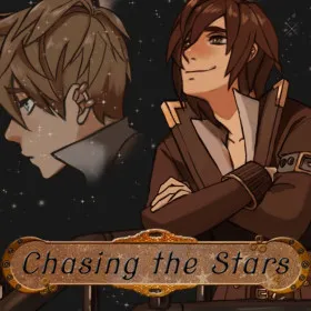 Chasing the Stars