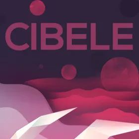 Cibele