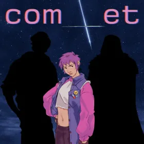 com__et