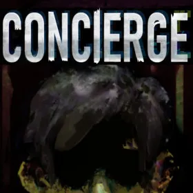 Concierge
