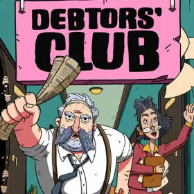 Debtors' Club