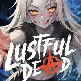 Lustful Dead