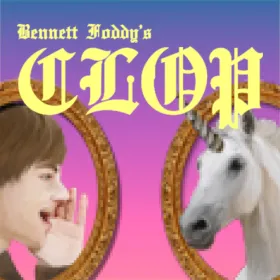 CLOP