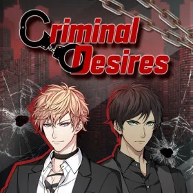 Criminal Desires