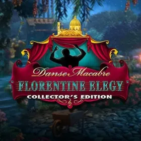 Danse Macabre: Florentine Elegy