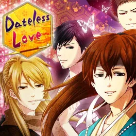 Dateless Love: Love Story Behind the Restoration