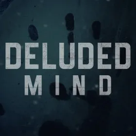 Deluded Mind