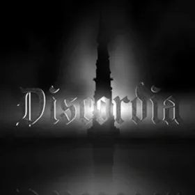 Discordia