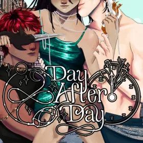 Day After Day