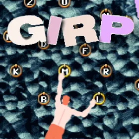GIRP