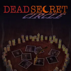 Dead Secret Circle
