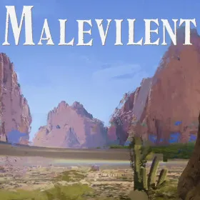 Malevilent