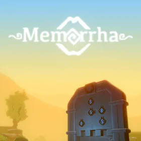 Memorrha