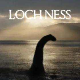 Loch Ness