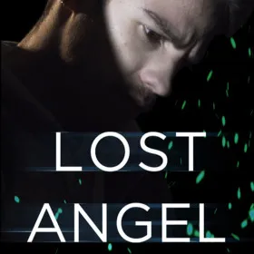 Lost Angel