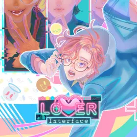 Lover Interface