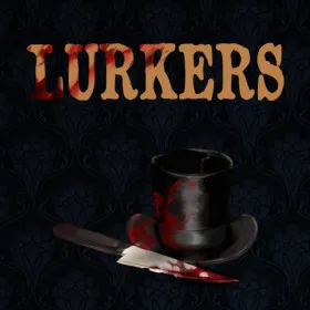 Lurkers