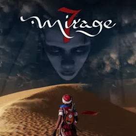 Mirage 7