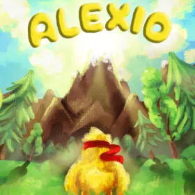 Alexio