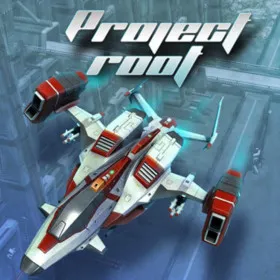 Project Root