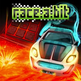 Race.a.bit
