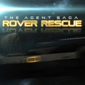 Rover Rescue