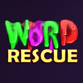 Word Rescue