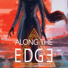 Along the Edge