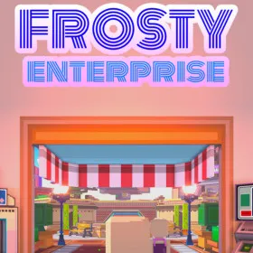 Frosty Enterprise