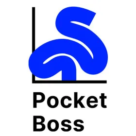 Pocket Boss