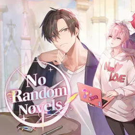 No Random Novels