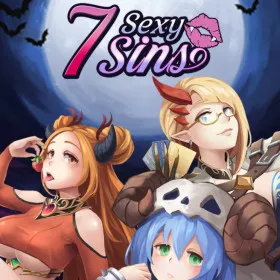7 Sexy Sins