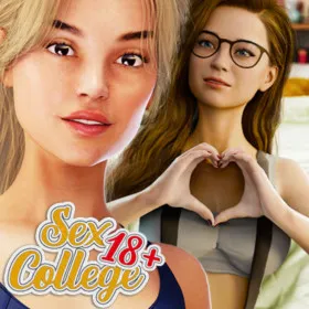Sex College