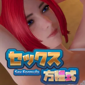 Sex Formula