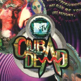 MTV: Club Dead