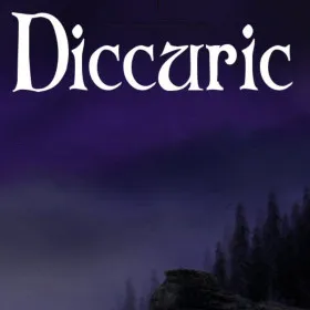 Gothic: Diccuric