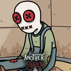 Another Shadow