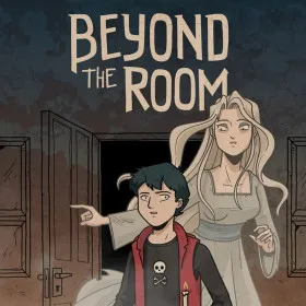 Beyond the Room