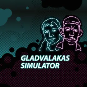 GLAD VALAKAS SIMULATOR