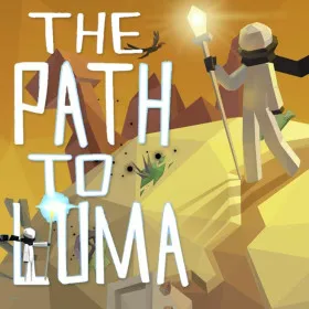 The Path to Luma