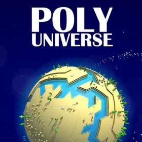 Poly Universe