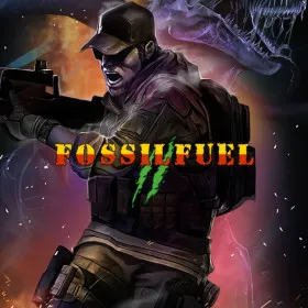 Fossilfuel 2