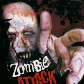 Zombie Attack
