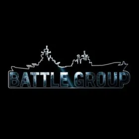 Battle Group
