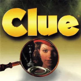 Clue (1996)
