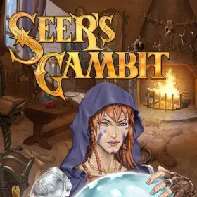 Seer's Gambit