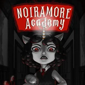 Noiramore Academy